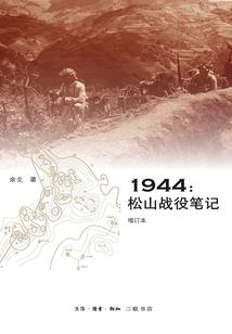 滁州会计公务员考试地点