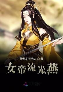 cpa盘点方式