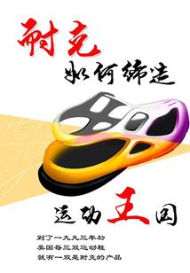 美国自学会计考试需要