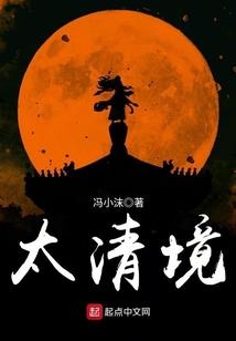 武昌高质量财税咨询公司