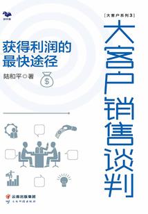 素颜浅笑cpa