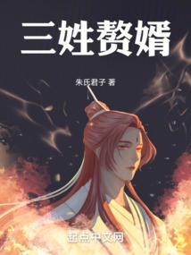 管理会计考试有答案吗