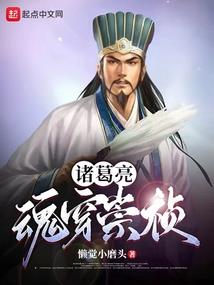连云港会计证考试报名