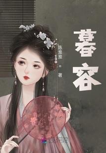 初级会计证审核之后