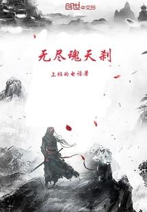 财务与会计证继续