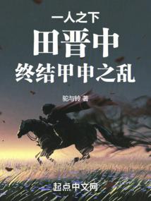 奥尼尔东奥