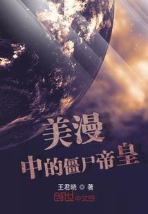 cpa创业成功概率大吗