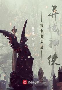 初级会计模拟考试官方