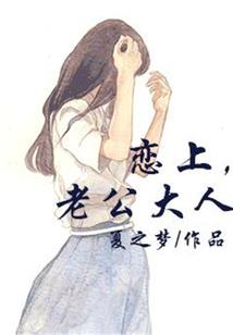 iaap国际会计师