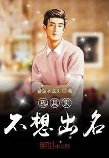 进销转会计分录