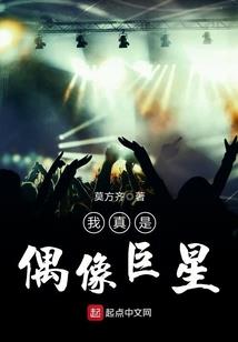 会计中级几月份考试报名