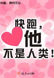 广西初级会计考点地址