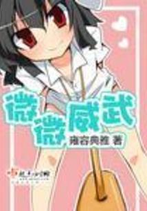 晋城中级会计师职称