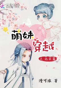 cpa审计的