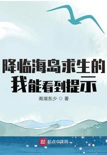 cpa考试分地域吗