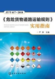 广东cpa考试取消了吗