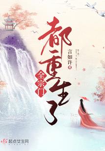 亳州会计考试在哪考啊