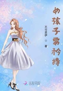 北京财政厅官网