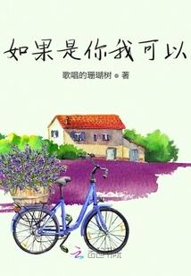 如何快速记忆初级会计