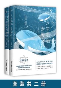 美国财政控制谁