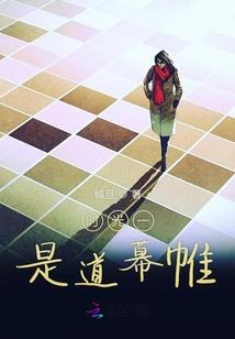 财税签单感恩的句子
