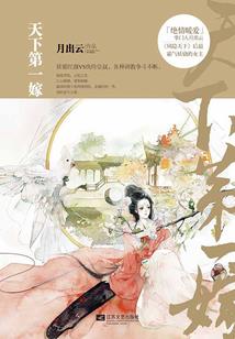 浙江中级会计哪里考试多