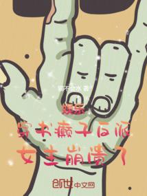 考下中级会计很厉害