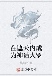 2018cpa热搜
