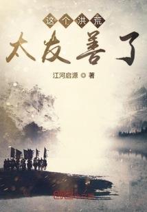 cpa各考试时间