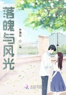 会计科有什么考试