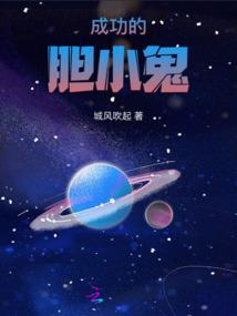 财政政治手段