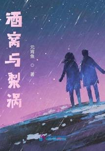 会计注册考试几号考试