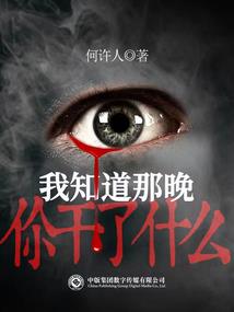cpa限制工作时间吗
