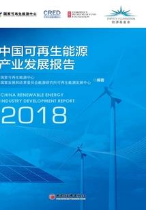 中级会计实务第一场难度