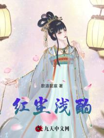 漯河会计师在哪报名