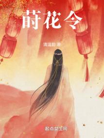 初级会计裸考好过吗