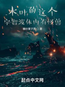 中级会计师上哪个网站
