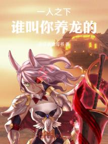 cpa考试成绩查分时间