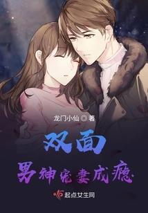 2021会计师考几门课