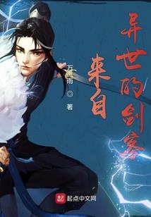会计师角色定位