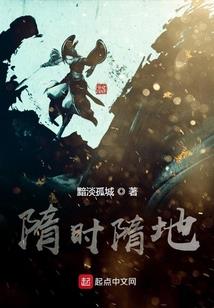 中级会计职称学历条件