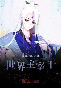 cpa报名界面图文