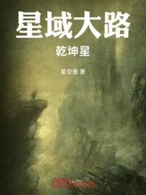 中级会计证书邮寄需几天