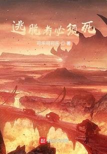 cpa交费期间更改考区