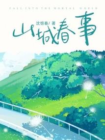 进项会计分录