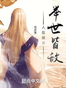 财政政策小贴士