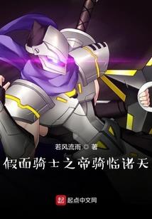 南阳初级会计考试报名