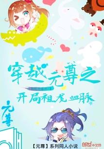 邛崃可以报考中级会计吗