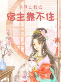 有二建和中级会计找工作