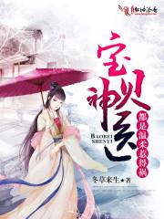 长春信达会计培训学校